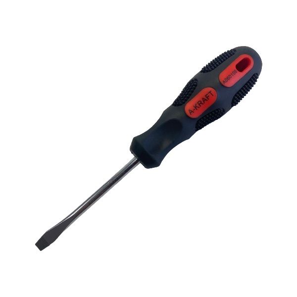پیچ گوشتی دوسو آ کرافت مدل a060106