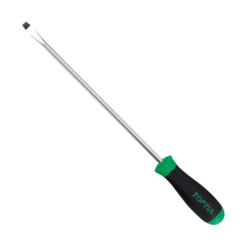 پیچ گوشتی دوسو تاپ تول مدل facb6e25