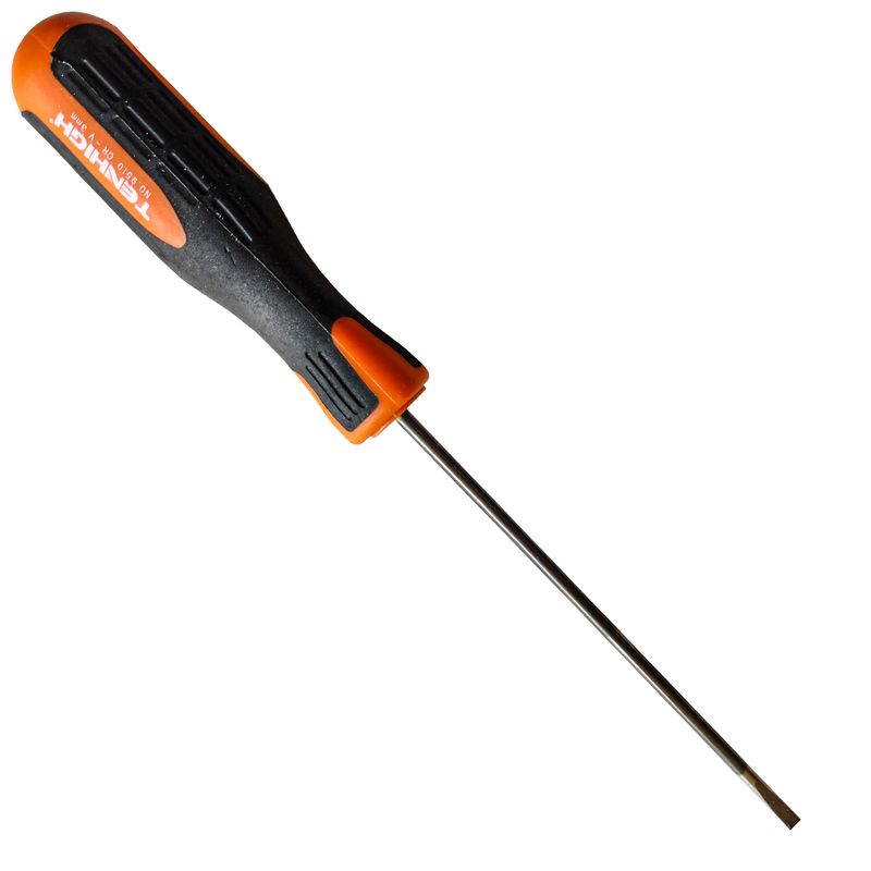 پیچ گوشتی دوسو تنهای مدل km 5021