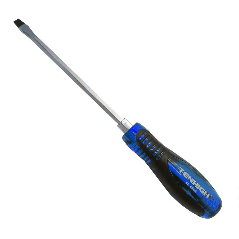 پیچ گوشتی دوسو تنهیگ مدل df9908f