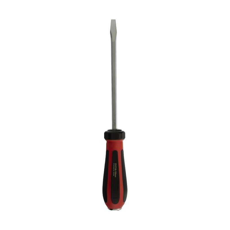 پیچ گوشتی دوسو جتک مدل gth6 150
