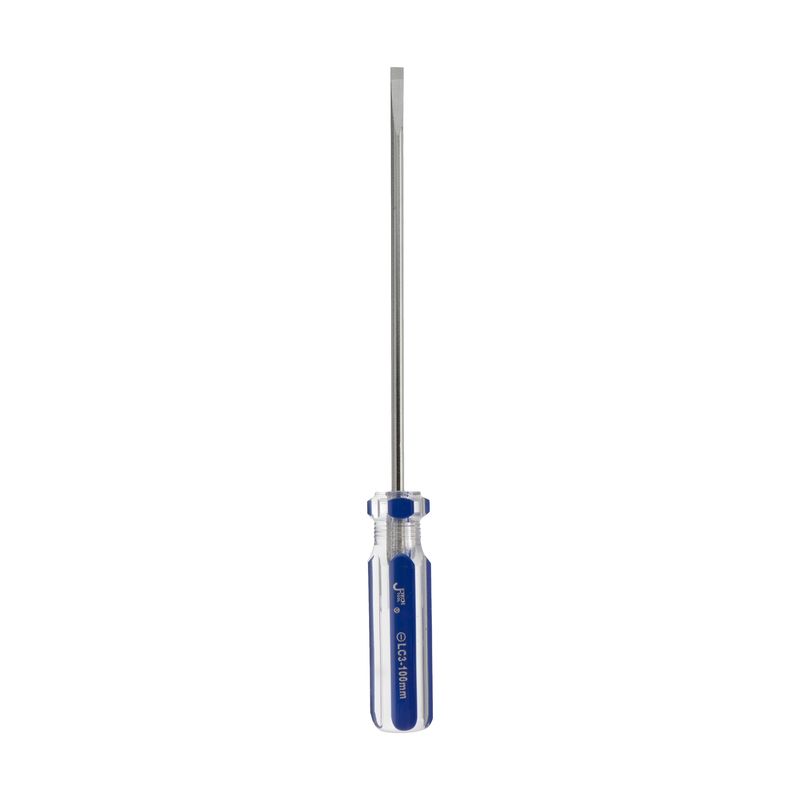 پیچ گوشتی دوسو جی تک مدل lc3 100
