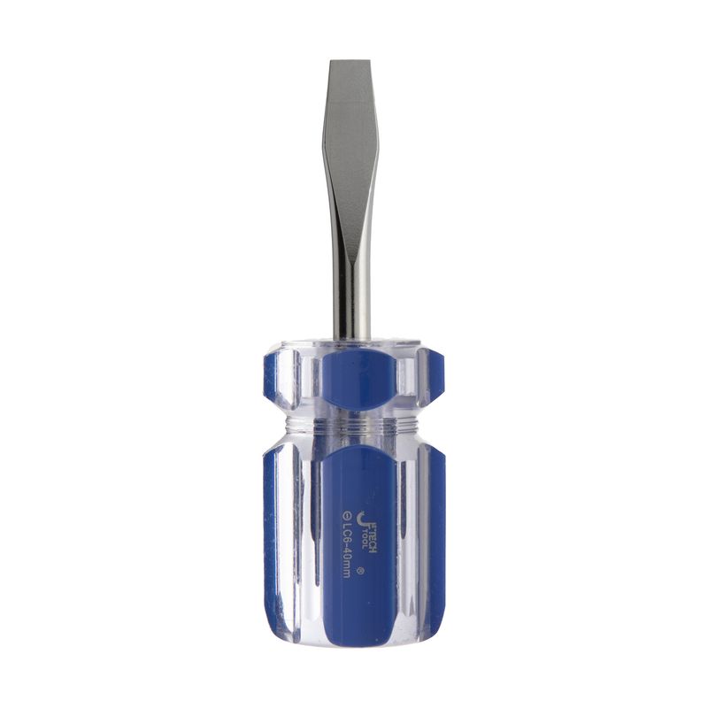 پیچ گوشتی دوسو جی تک مدل lc6 40