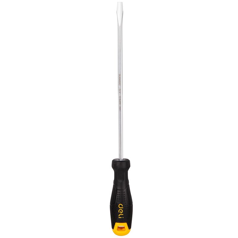 پیچ گوشتی دوسو دلی مدل dl6262001