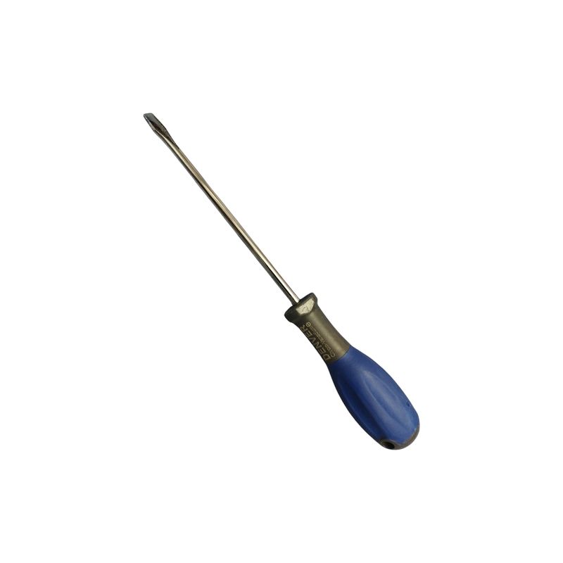 پیچ گوشتی دوسو دنور مدل dr 430