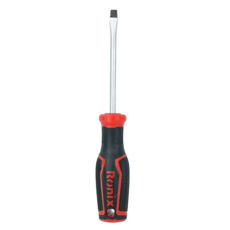 پیچ گوشتی دوسو رونیکس مدل rh 2746