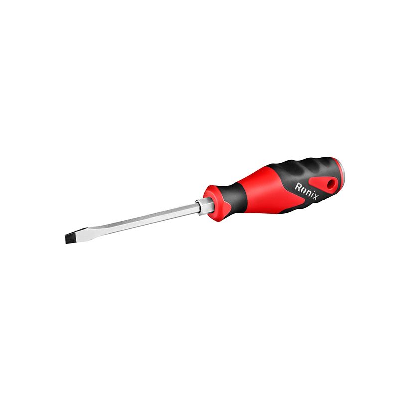 پیچ گوشتی دوسو رونیکس مدل rh 2756