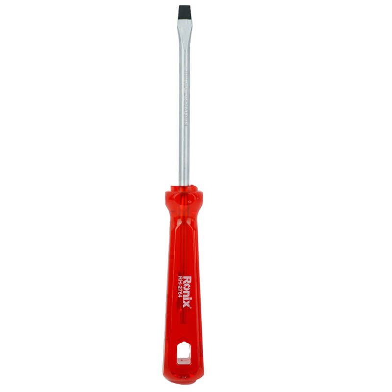 پیچ گوشتی دوسو رونیکس مدل rh 2764