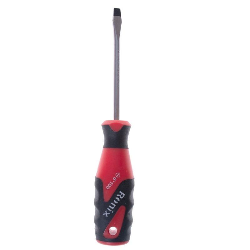 پیچ گوشتی دوسو رونیکس مدل rh 2765