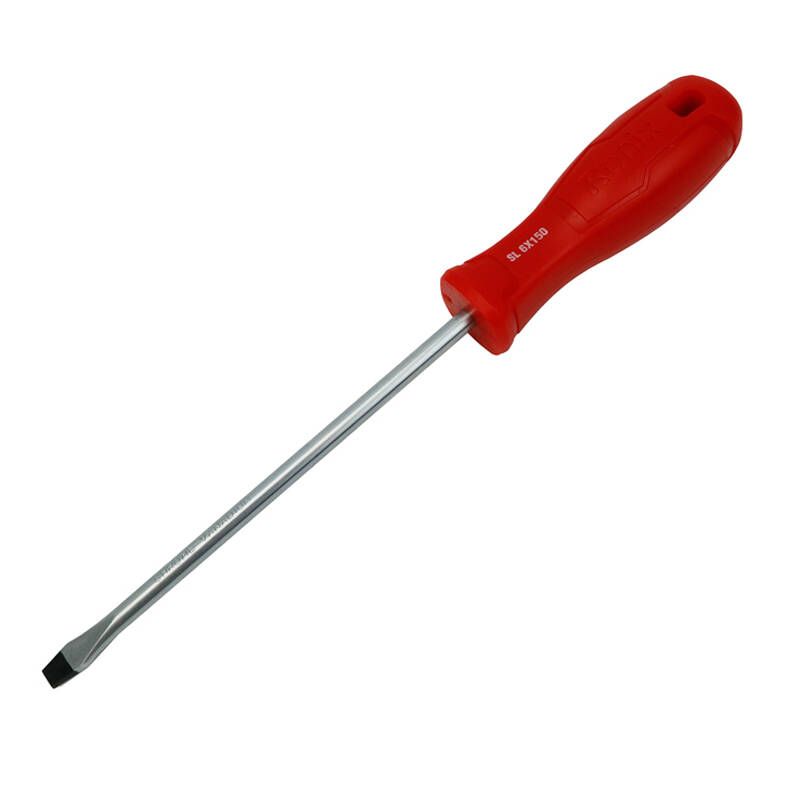 پیچ گوشتی دوسو رونیکس مدل rh 2775