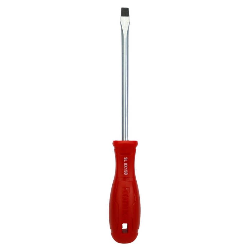 پیچ گوشتی دوسو رونیکس مدل rh 2787