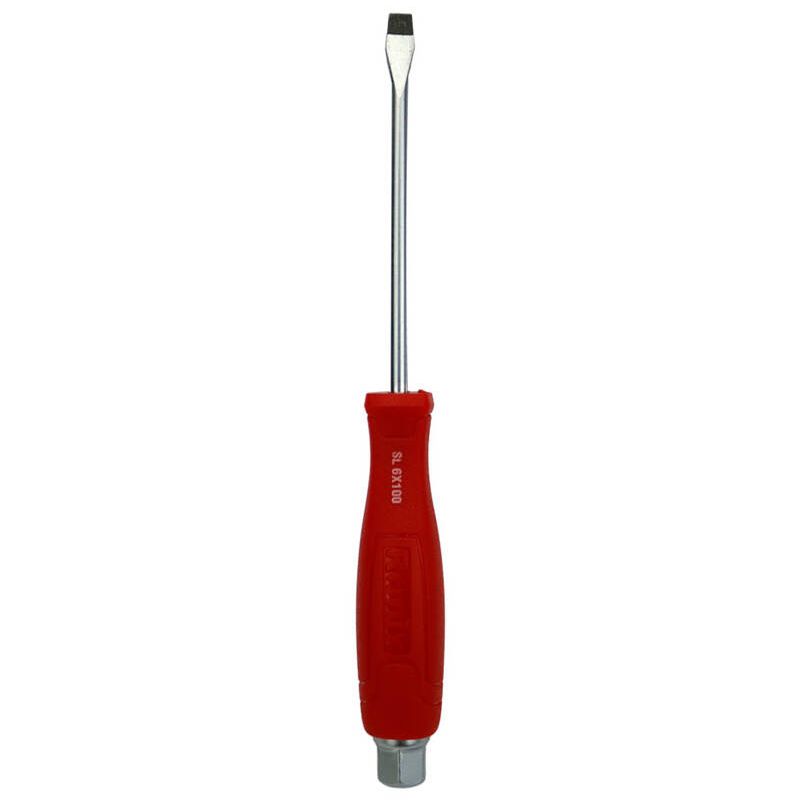 پیچ گوشتی دوسو رونیکس مدل rh 2941