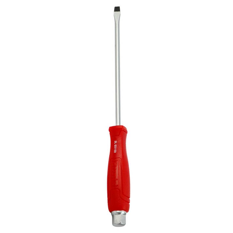 پیچ گوشتی دوسو رونیکس مدل rh 2942