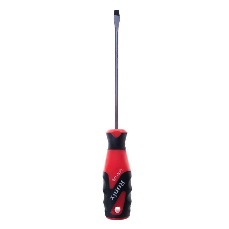 پیچ گوشتی دوسو رونیکس مدل rh2765