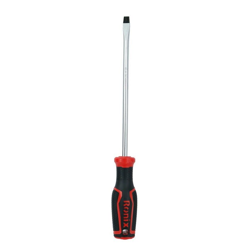 پیچ گوشتی دوسو رونیکس مدل rh2790