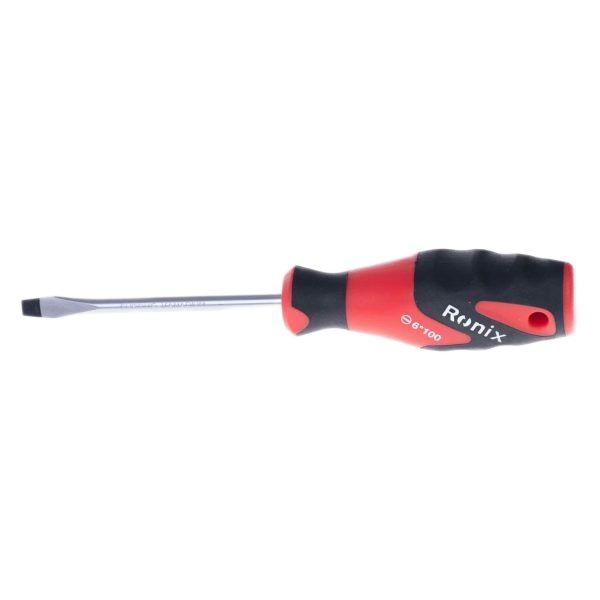 پیچ گوشتی دوسو رونیکس مدل ron 2765