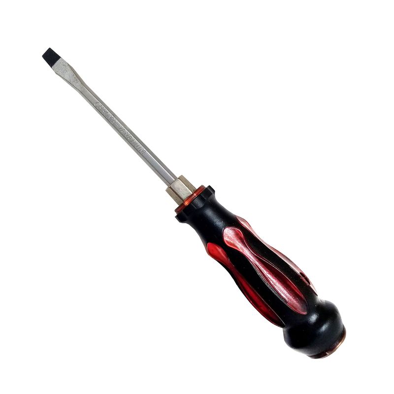 پیچ گوشتی دوسو مدل a200