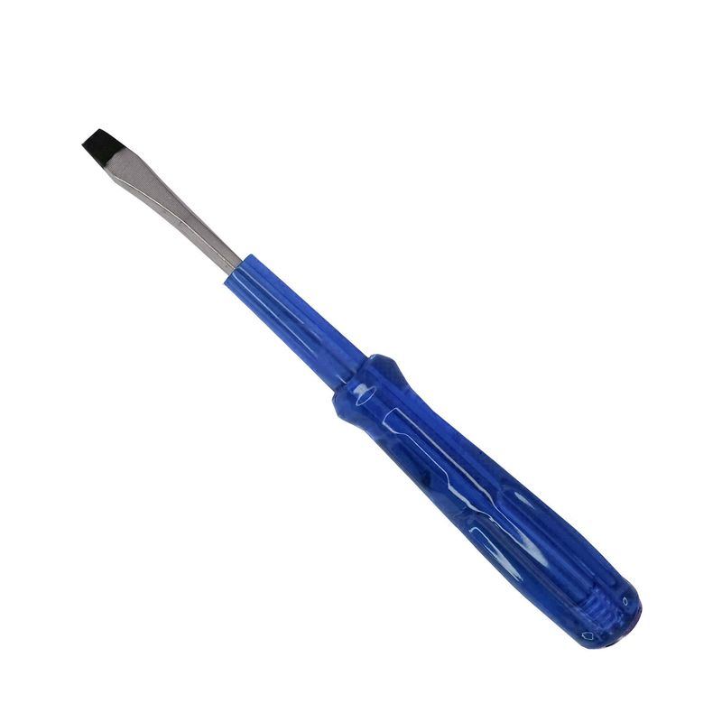 پیچ گوشتی دوسو مدل df20