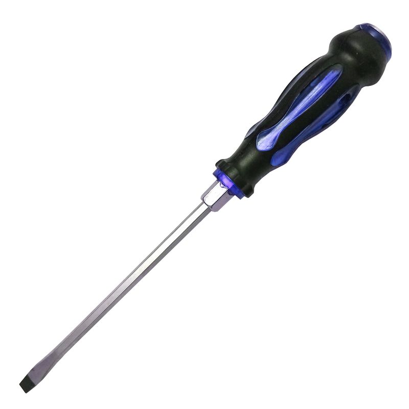 پیچ گوشتی دوسو مدل df_25g