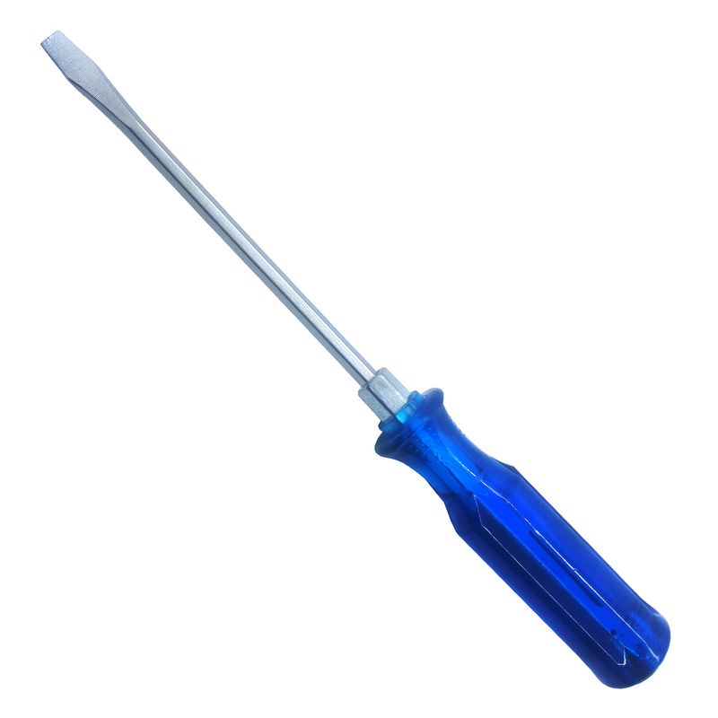 پیچ گوشتی دوسو مدل fqrs 8527