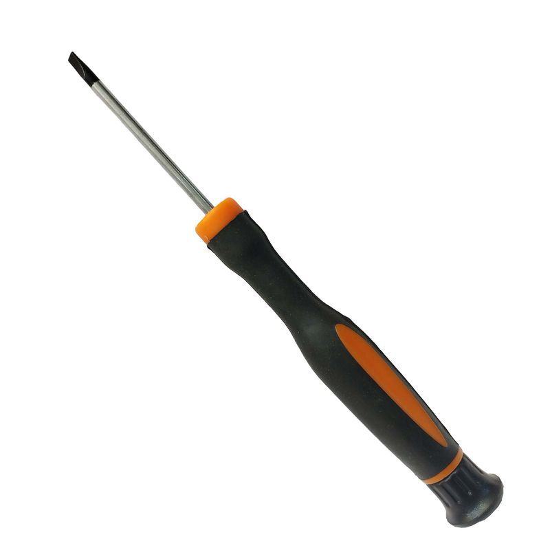 پیچ گوشتی دوسو مدل ksre 2sm