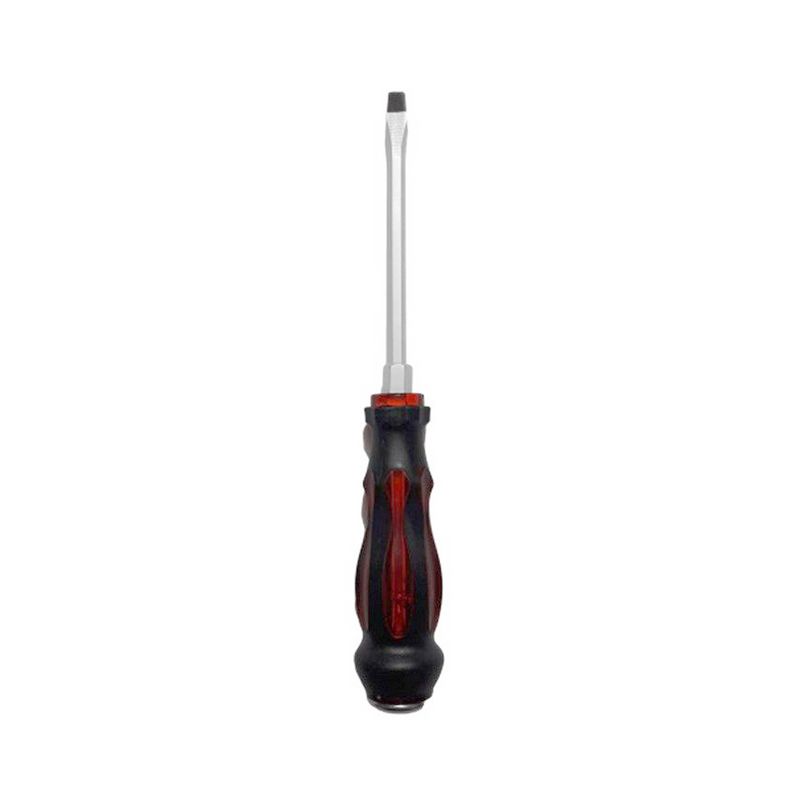 پیچ گوشتی دوسو مدل mm02