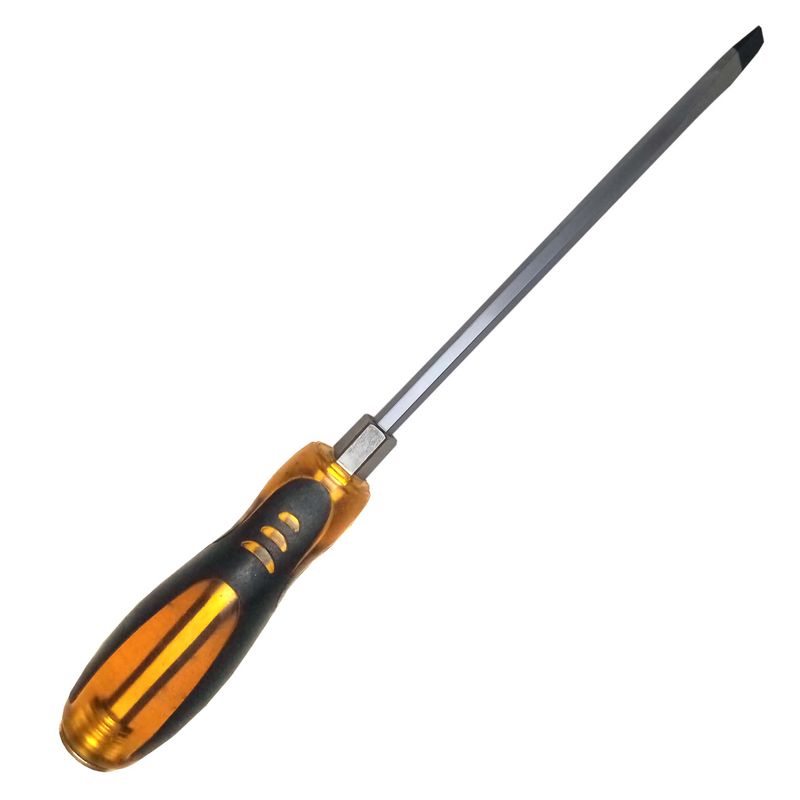 پیچ گوشتی دوسو مدل َa250
