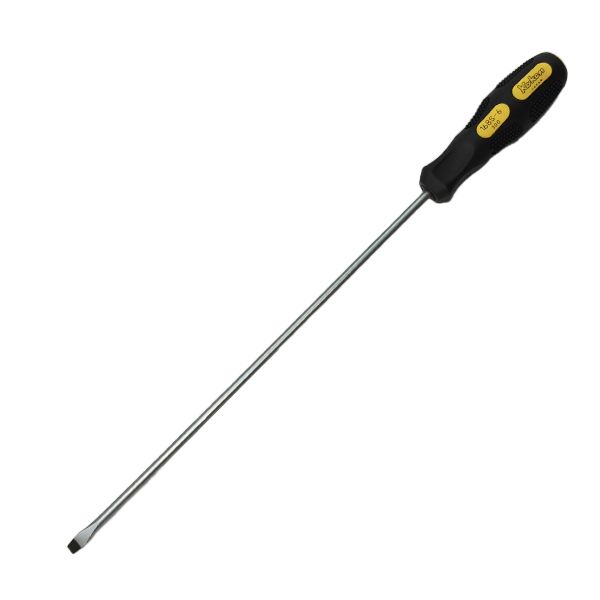 پیچ گوشتی دوسو کوکن مدل (300)168s 6 سایز 300 میلی متر