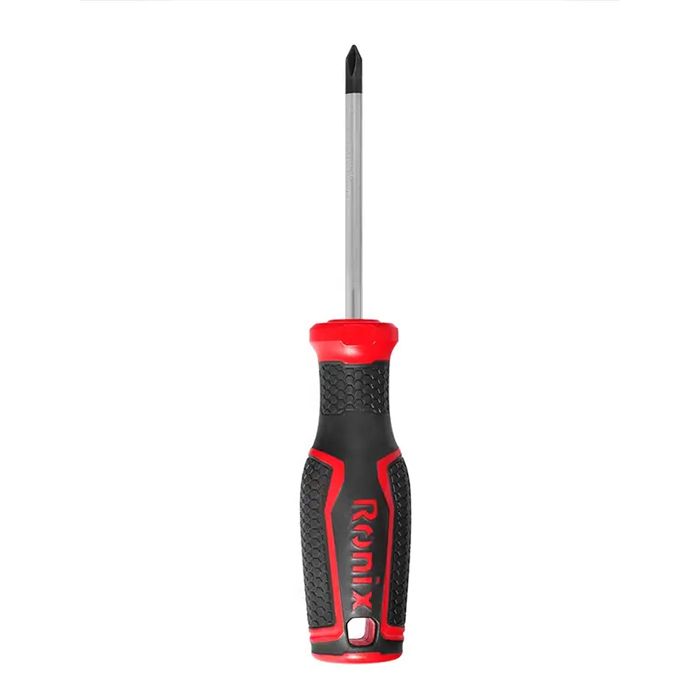 پیچ گوشتی رونیکس مدل rh 2842