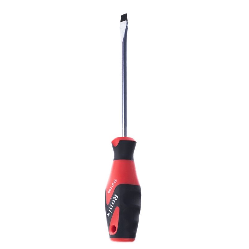 پیچ گوشتی رونیکس مدل ron 2785
