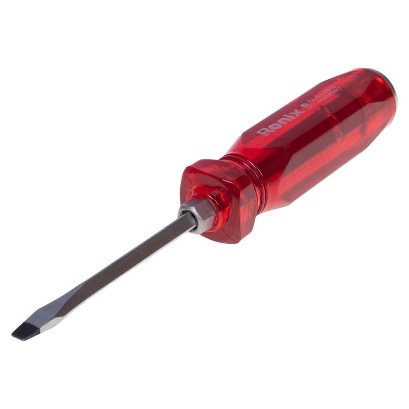 پیچ گوشتی رونیکس مدل rox 2960