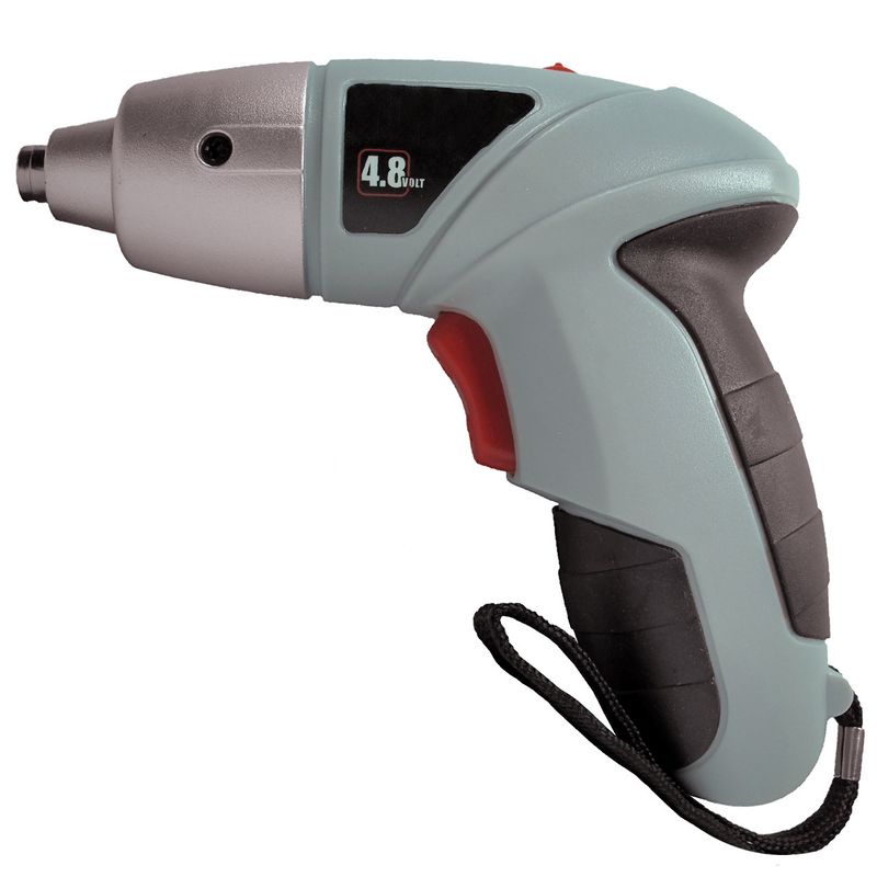 پیچ گوشتی شارژی جاست مکس مدل jst2480 i