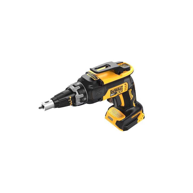 پیچ گوشتی شارژی دیوالت مدل dcf630b