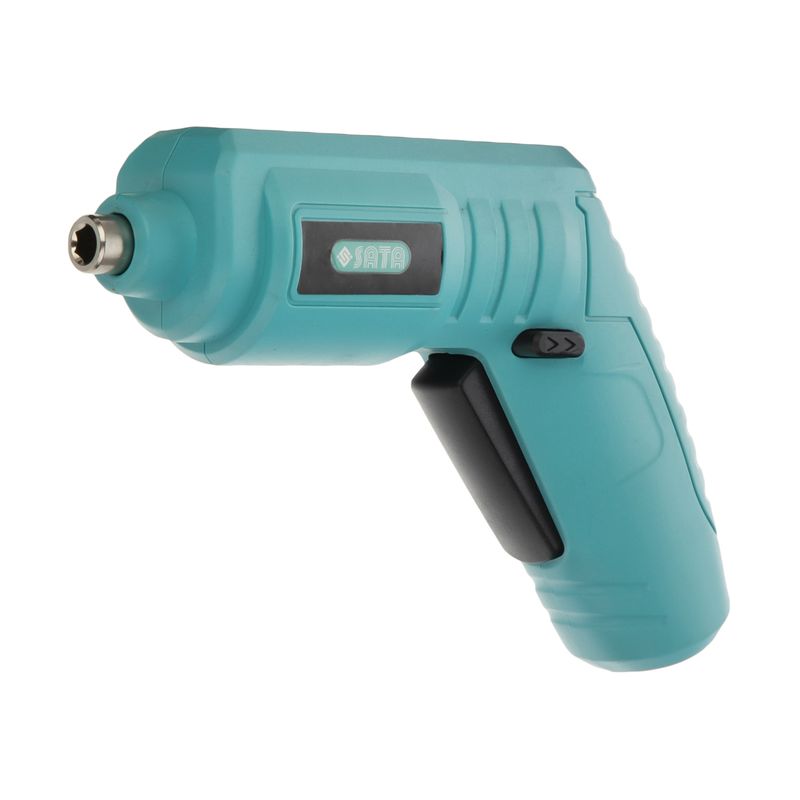 پیچ گوشتی شارژی ساتا مدل sa 1020