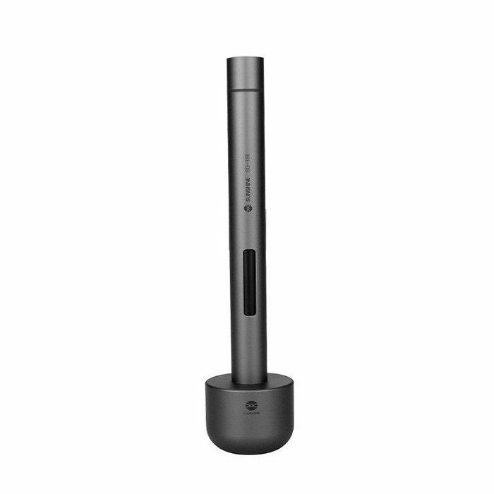 پیچ گوشتی شارژی سانشاین مدل sd 18e