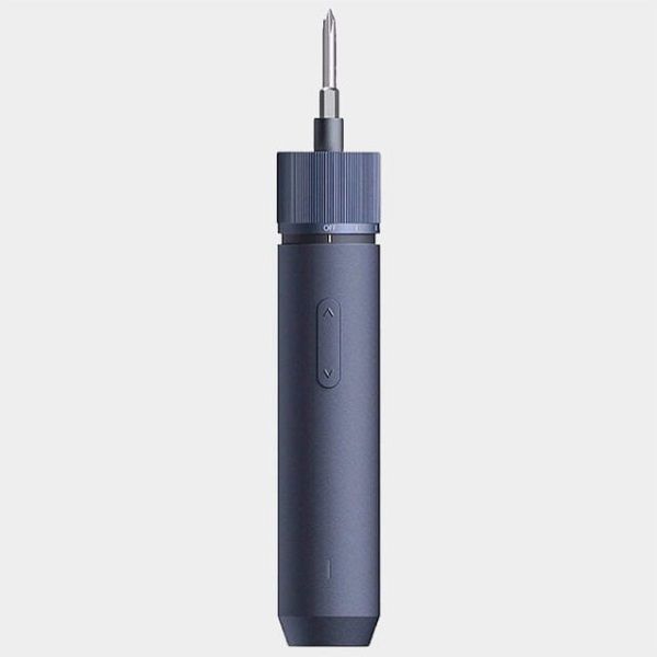 پیچ گوشتی شارژی شیائومی مدل hoto 3.6v cordless 2