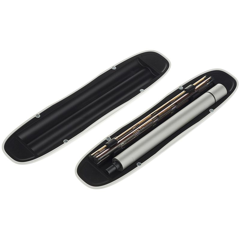 پیچ گوشتی شارژی شیائومی مدل wowstick 1fs