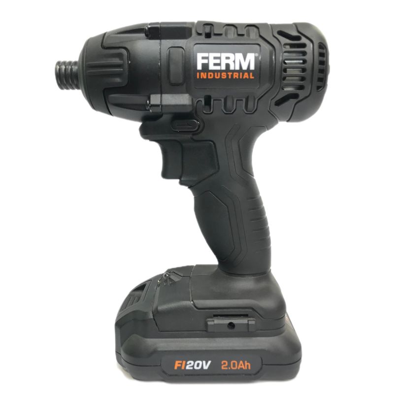 پیچ گوشتی شارژی فرم مدل cdm 1142 p