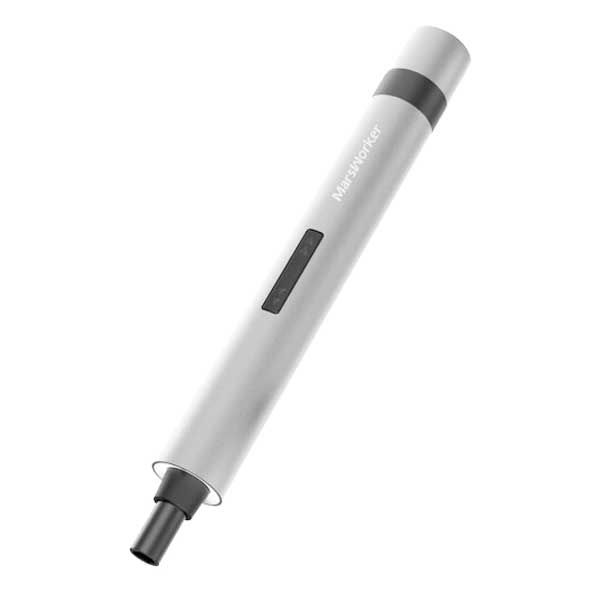 پیچ گوشتی شارژی مارس ورکر مدل  mssd3603 01