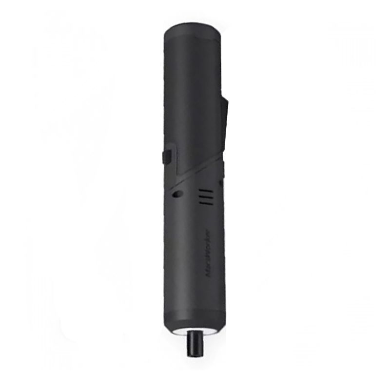 پیچ گوشتی شارژی مارس ورکر مدل mssd3602 01