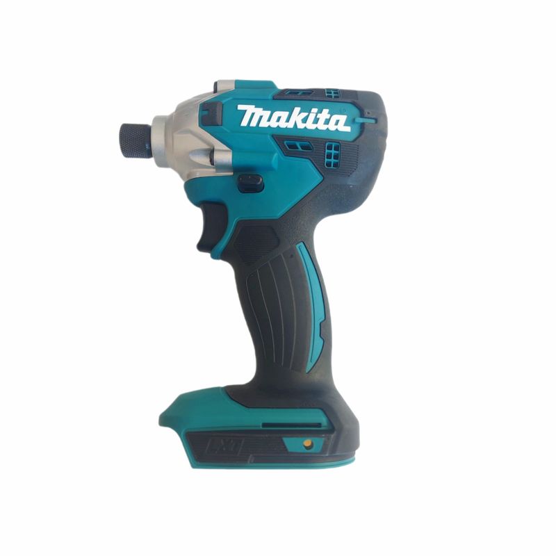 پیچ گوشتی شارژی ماکیتا مدل dtd156