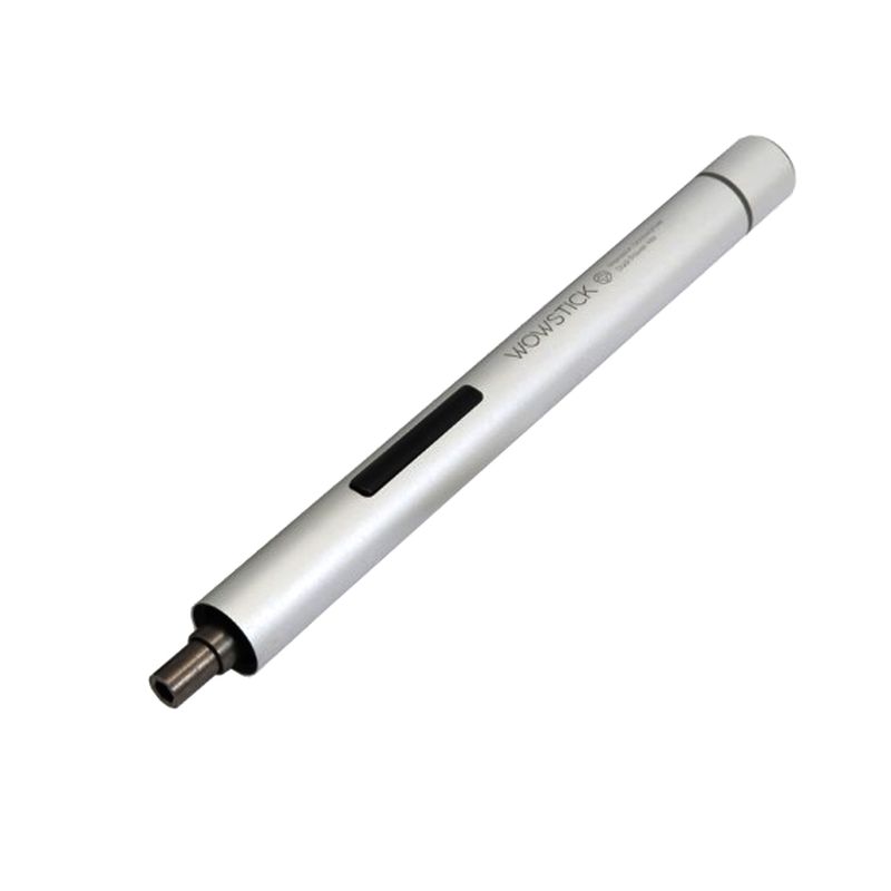 پیچ گوشتی شارژی واواستیک مدل esd