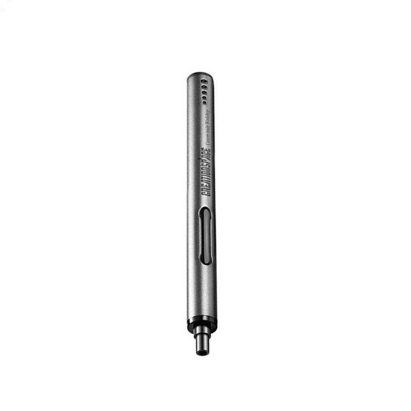 پیچ گوشتی شارژی کریشن اسپیس مدل yx 801