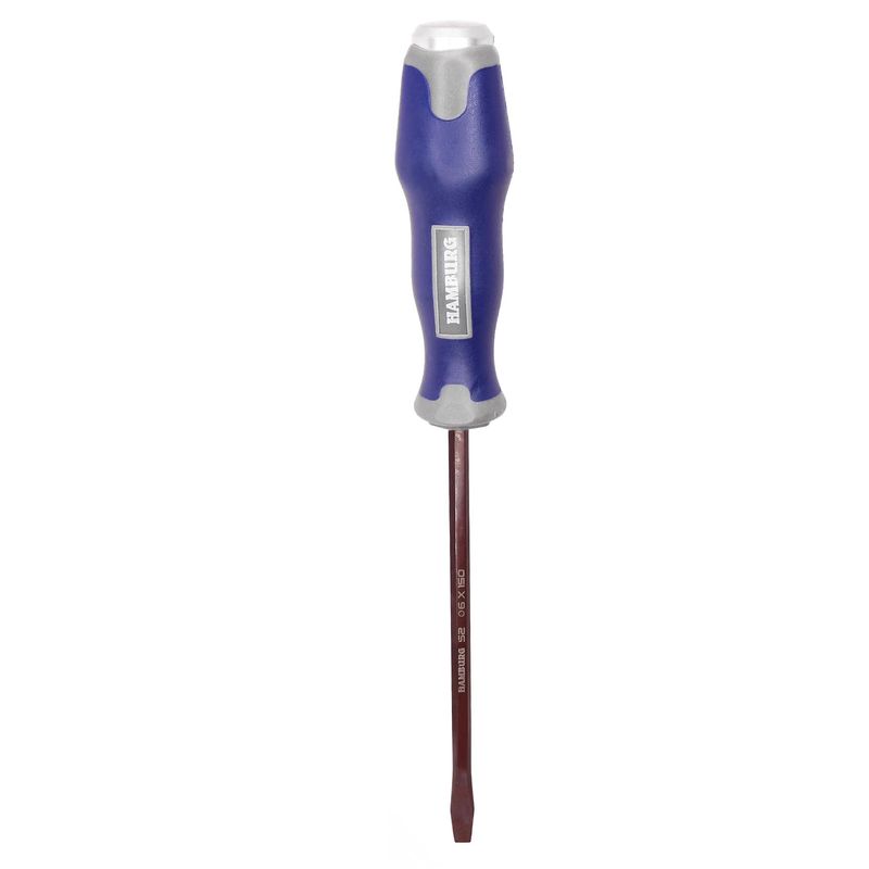 پیچ گوشتی ضربه خور دوسو هامبورگ مدل sg hmd150