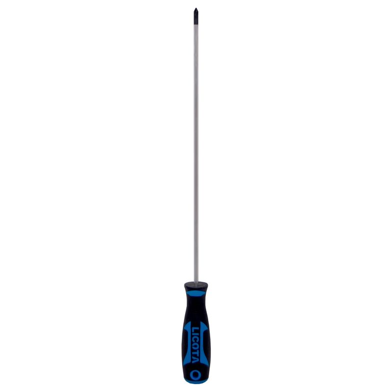 پیچ گوشتی لیکوتا مدل asd 523001 ht