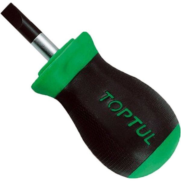 پیچ گوشتی مشتی تاپ تول مدل fabb6e03