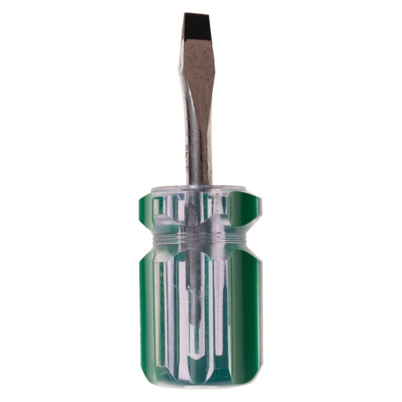 پیچ گوشتی پروسکیت مدل sd 5120a