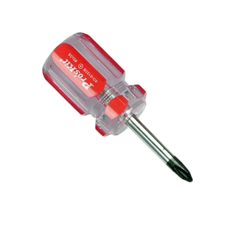 پیچ گوشتی پروسکیت مدل sd 5120b
