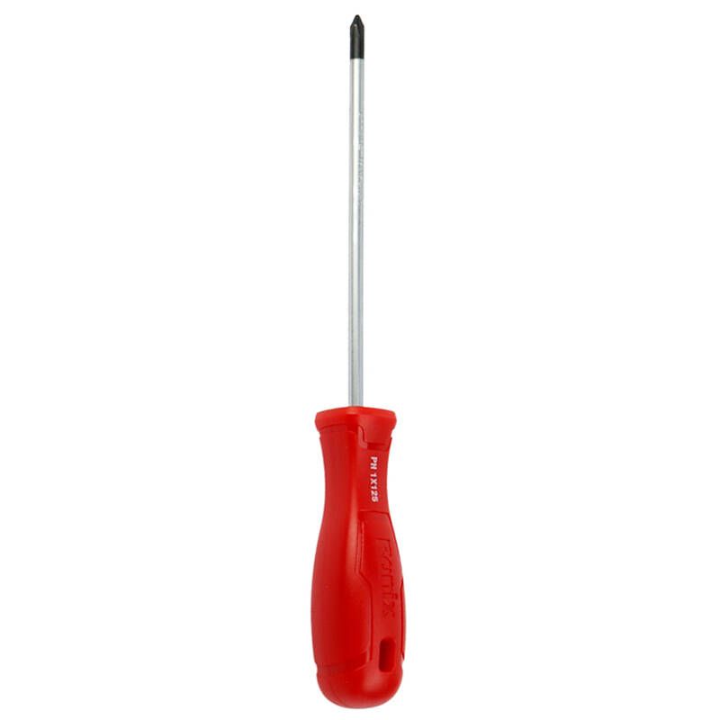 پیچ گوشتی چهارسو رونیکس مدل rh 2871