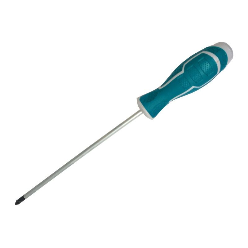 پیچ گوشتی چهارسو مدلp 200
